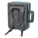 Borsa medico ELITE BAGS Suit&Go