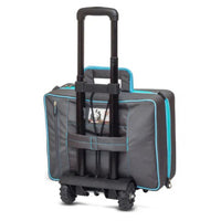 Borsa medico ELITE BAGS Suit&Go