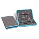 Borsa medico ELITE BAGS Suit&Go