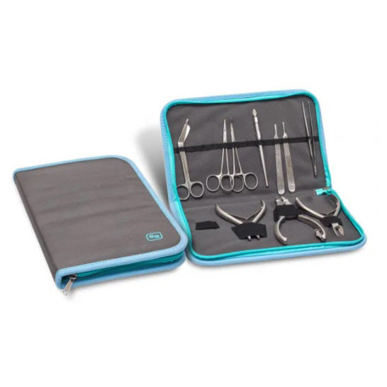 Borsa medico ELITE BAGS Suit&Go