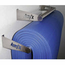 Supporto a parete senza occhielli per materasso Hercules - Larghezza 105 cm