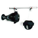 Supporto braccio per Fisiotek LT