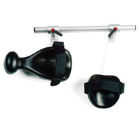 Supporto braccio per Fisiotek LT