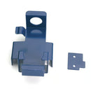 Supporto contenitore acqua per aspiratori LAERDAL LSU