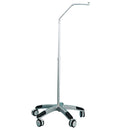 Supporto mobile per QV-500