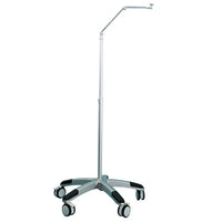 Supporto mobile per QV-500