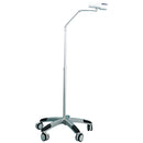 Supporto mobile per QV-500