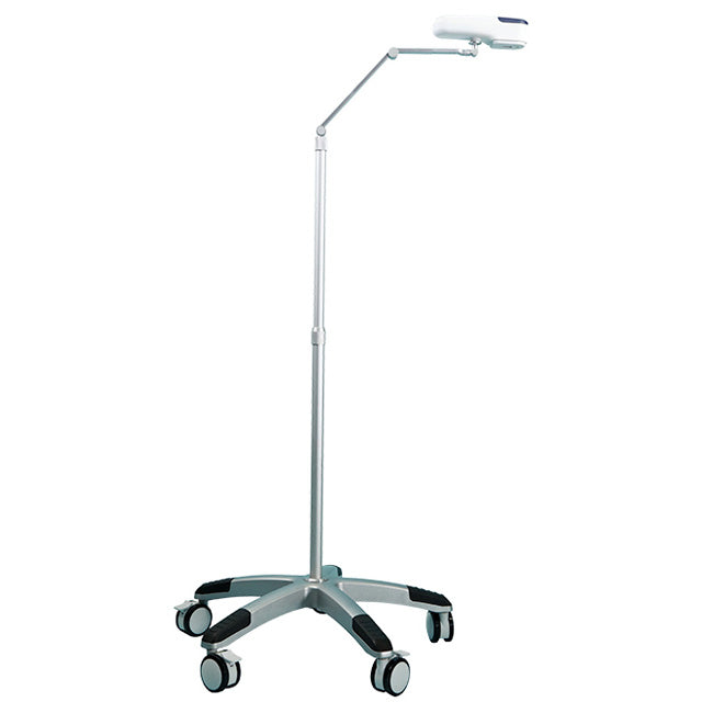 Supporto mobile per QV-500