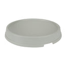 Supporto per palle e palloni M di Ø 65-75 cm