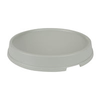 Supporto per palle e palloni M di Ø 65-75 cm