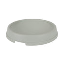 Supporto per palle e palloni S di Ø 45-55 cm