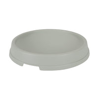 Supporto per palle e palloni S di Ø 45-55 cm