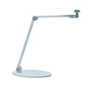 Supporto da tavolo per QV-500