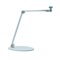 Supporto da tavolo per QV-500