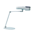 Supporto da tavolo per QV-500