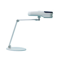 Supporto da tavolo per QV-500