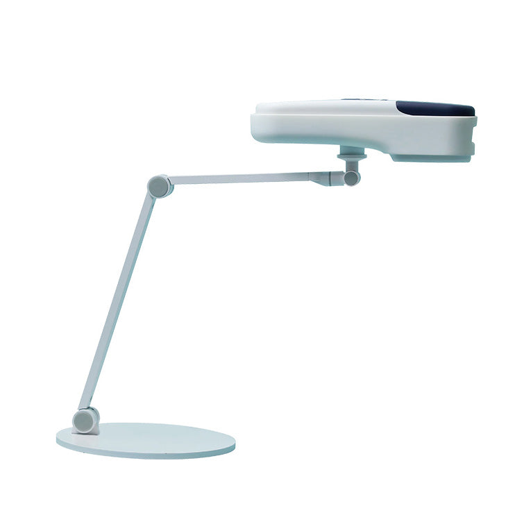 Supporto da tavolo per QV-500