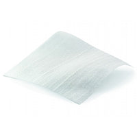 Suprasorb® Liquacel - Fibra idroattiva cm 10x10 (Conf. 10 pz.)