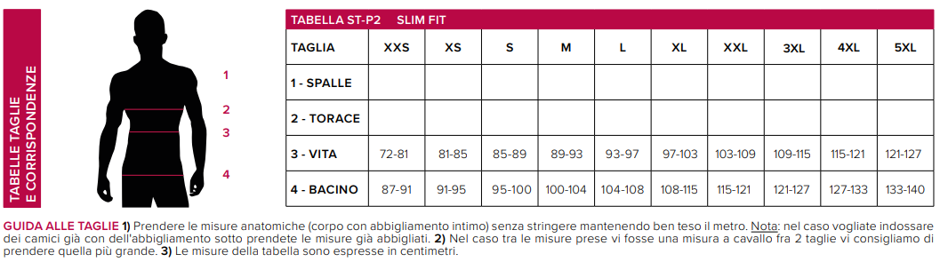 Pantalone in cotone 100% ALAN - Azzurro (Unisex)