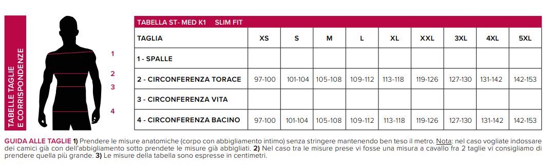 Casacca in cotone 100% PIERO - Azzurra con scollo a V (Unisex)