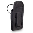 Custodia per radio ELITE BAGS Talk's - Nera