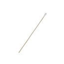 Tampone in cotone sterile MEDLINE con bastoncino (conf. 200 pz.)