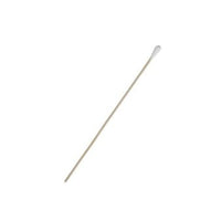 Tampone in cotone sterile MEDLINE con bastoncino (conf. 200 pz.)