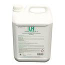 Disinfettante per ambienti LH Ambiente - Tanica 5000 ml