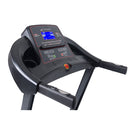 Tapis roulant 2,5 hp richiudibile per Home Fitness 117
