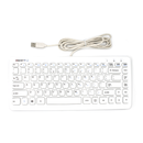 Tastiera USB esterna per RESONANCE r17a BC - r15c - r16m e r14o