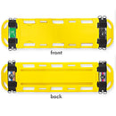 Tavola spinale pediatrica BABY GO