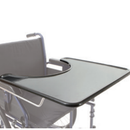 Tavolino sagomato large CPA517 per carrozzine ARDEA One
