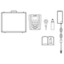 Tecarterapia per veterinaria GLOBUS TecarVet 2000