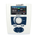 Tecarterapia per veterinaria GLOBUS TecarVet 4000