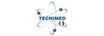 Immagine del brand