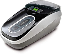 Dispositivo automatico per calzari ORMA