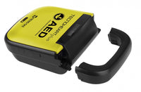 Defibrillatore Semiautomatico TECNOHEART PLUS + Omaggi
