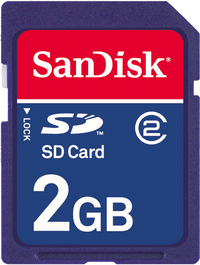 Defibrillatore Semiautomatico TECNOHEART PLUS + Omaggi