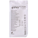 Telo sterile in TNT - cm 40 x 60