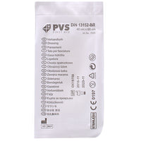 Telo sterile in TNT - cm 40 x 60