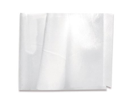 Telo sterile in TNT - cm 40 x 60