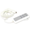 Telecomando per poltrone elettriche LUXOR e CLEOPATRA