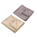 Telo copripoltrona universale per poltrone elevabili KSP