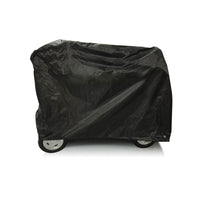 Telo copriscooter Small per Scooter Mobility