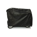 Telo copriscooter Large per Scooter Mobility