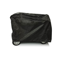 Telo copriscooter Large per Scooter Mobility