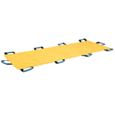 Telo portaferiti a 10 maniglie GIMA