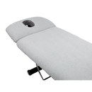 Telo protettivo in spugna per lettino elettrico ad altezza variabile AGILA 2 - Grafite