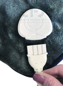 Termoforo ALPAK cervicale e spalle 3 temperature - LTK730