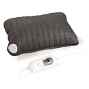 Termoforo ALPAK guanciale 3 temperature - LTK760